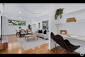 Property photo of 4/38 Gordon Parade Everton Park QLD 4053