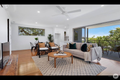 Property photo of 4/38 Gordon Parade Everton Park QLD 4053