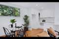 Property photo of 4/38 Gordon Parade Everton Park QLD 4053