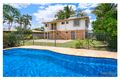 Property photo of 12 Bramble Street Norman Gardens QLD 4701