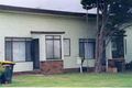 Property photo of 26 Kulgoa Road Woonona NSW 2517