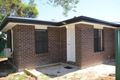 Property photo of 49 Rudd Road Leumeah NSW 2560
