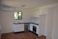 Property photo of 49 Rudd Road Leumeah NSW 2560