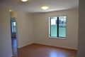 Property photo of 49 Rudd Road Leumeah NSW 2560