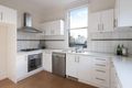 Property photo of 8 Morang Road Hawthorn VIC 3122