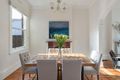 Property photo of 8 Morang Road Hawthorn VIC 3122