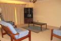 Property photo of 8 Rimu Crescent Forest Lake QLD 4078