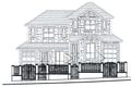 Property photo of 83 Third Avenue Joslin SA 5070