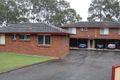 Property photo of 3/24 Wakehurst Crescent Metford NSW 2323