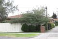Property photo of 1/36 Panoramic Grove Glen Waverley VIC 3150