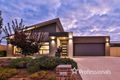 Property photo of 5 Eaton Court Irymple VIC 3498