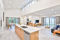 Property photo of 5 Eaton Court Irymple VIC 3498