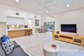 Property photo of 5 Eaton Court Irymple VIC 3498