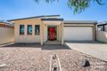 Property photo of 43 Taig Avenue Kialla VIC 3631