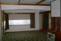Property photo of 15 Campbell Street Birchip VIC 3483