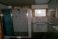 Property photo of 15 Campbell Street Birchip VIC 3483
