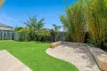Property photo of 32 Francis Avenue Rochedale QLD 4123