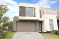 Property photo of 10A Heysham Way Templestowe VIC 3106