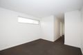 Property photo of 10A Heysham Way Templestowe VIC 3106