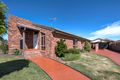 Property photo of 20 Montpelier Drive Prospect Vale TAS 7250