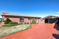 Property photo of 20 Montpelier Drive Prospect Vale TAS 7250