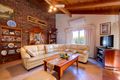 Property photo of 20 Montpelier Drive Prospect Vale TAS 7250