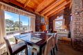 Property photo of 20 Montpelier Drive Prospect Vale TAS 7250