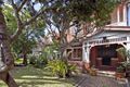 Property photo of 91 Avoca Street Randwick NSW 2031