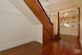 Property photo of 91 Avoca Street Randwick NSW 2031