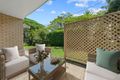 Property photo of 1/12 Julia Street Wavell Heights QLD 4012
