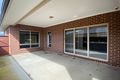 Property photo of 10 Palladium Circle Beveridge VIC 3753