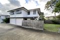 Property photo of 1/106 Ann Street Kallangur QLD 4503