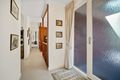 Property photo of 305 Hedges Road Hovea WA 6071