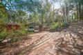 Property photo of 305 Hedges Road Hovea WA 6071