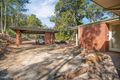 Property photo of 305 Hedges Road Hovea WA 6071