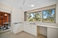 Property photo of 305 Hedges Road Hovea WA 6071