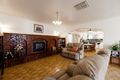 Property photo of 3 Catona Crescent Cobram VIC 3644