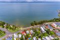 Property photo of 34 Oyster Point Esplanade Scarborough QLD 4020