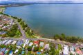 Property photo of 34 Oyster Point Esplanade Scarborough QLD 4020