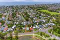 Property photo of 34 Oyster Point Esplanade Scarborough QLD 4020