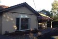 Property photo of 2 Currajong Avenue Camberwell VIC 3124