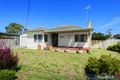 Property photo of 10 Gothic Road Aspendale VIC 3195