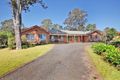 Property photo of 65 Hogans Drive Bargo NSW 2574