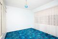 Property photo of 17 McIntosh Street Sunshine VIC 3020