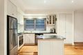 Property photo of 48 Jacka Street Macleod VIC 3085