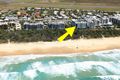 Property photo of 11/917 David Low Way Marcoola QLD 4564