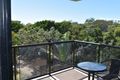 Property photo of 11/917 David Low Way Marcoola QLD 4564