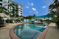 Property photo of 11/917 David Low Way Marcoola QLD 4564