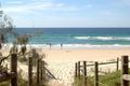 Property photo of 11/917 David Low Way Marcoola QLD 4564