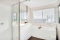 Property photo of 6 Wedgetail Lane Nerang QLD 4211